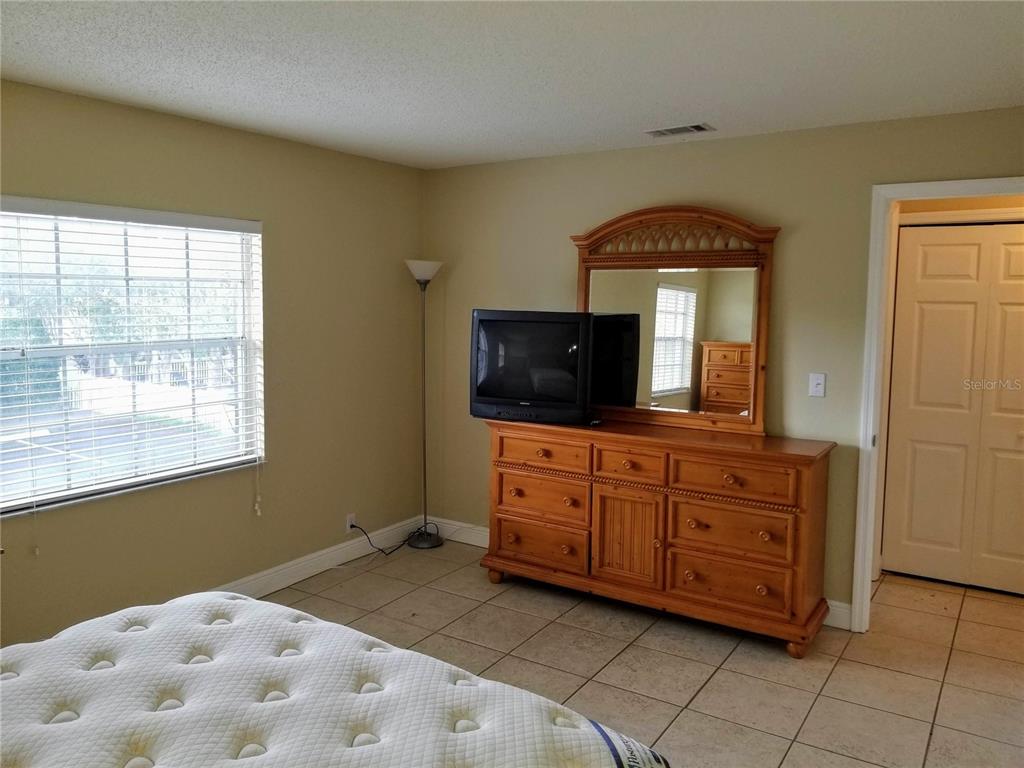 13125 Wilcox Road, Unit 7203 Largo, FL 33774 - Photo 12 of 33