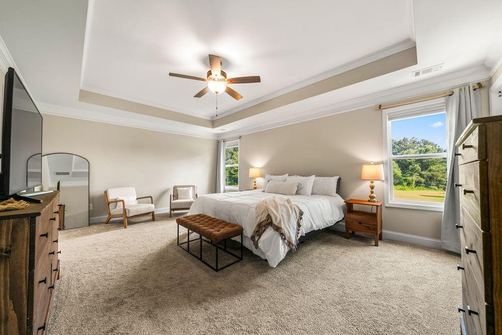 90 Bell Road Dallas, GA 30157 - Photo 22 of 33