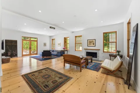 $4,700,000 | 7 San Clemente Drive, Carmel Valley, CA 93924
