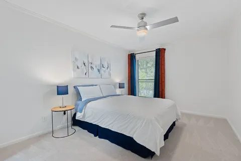 $445,000 | 1101 Hollow Creek Drive, Unit 2203, Austin, TX 78704