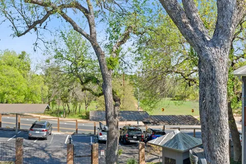 $445,000 | 1101 Hollow Creek Drive, Unit 2203, Austin, TX 78704