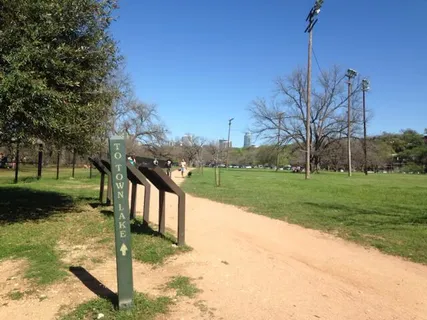 $445,000 | 1101 Hollow Creek Drive, Unit 2203, Austin, TX 78704