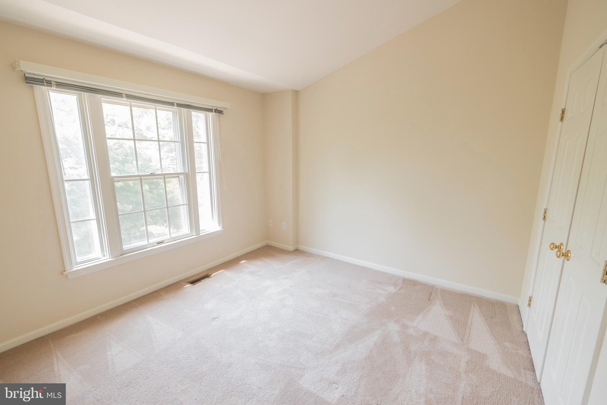 6509 Hubbardton Way Springfield, VA 22150 - Photo 22 of 31 Forward Bedroom 2