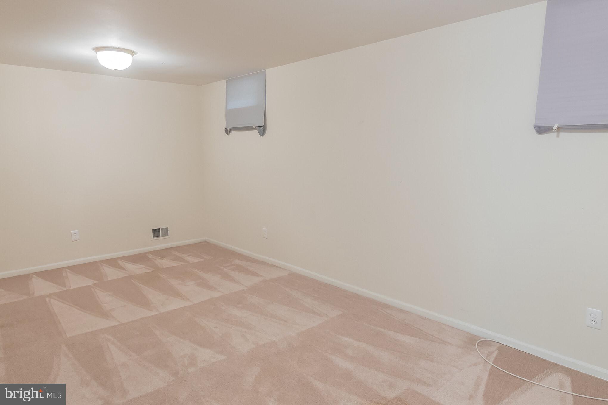 6509 Hubbardton Way Springfield, VA 22150 - Photo 25 of 31 Rec Room