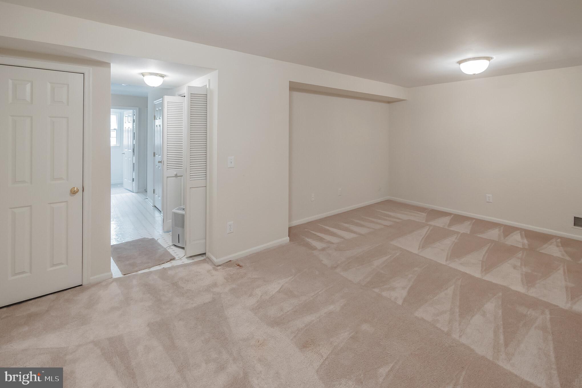 6509 Hubbardton Way Springfield, VA 22150 - Photo 26 of 31 Rec room