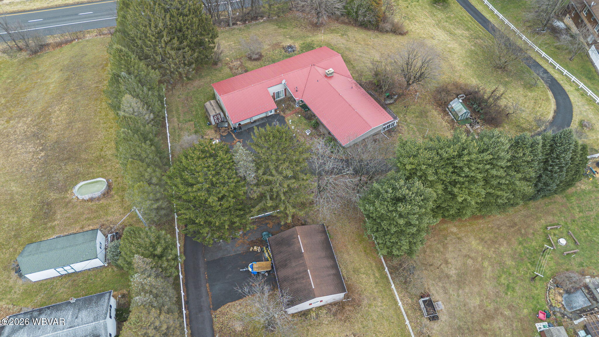 585 Pine Ridge Road Lewisburg, PA 17837 - Photo 38 of 43 44-web-or-mls-DJI_0975