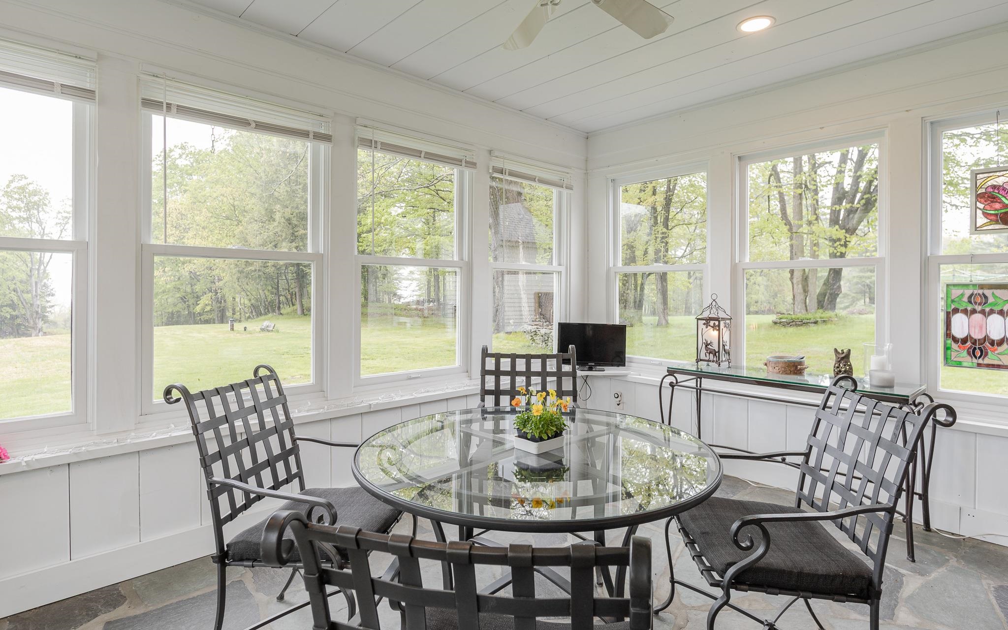 253 Ramsay Hill Road Walpole, NH 03608 - Photo 16 of 60