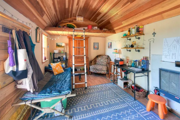 $125,000 | 1148 Redhill Road, Fairplay, CO 80440