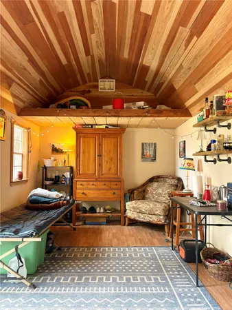 $125,000 | 1148 Redhill Road, Fairplay, CO 80440