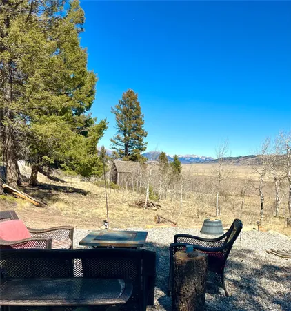 $125,000 | 1148 Redhill Road, Fairplay, CO 80440