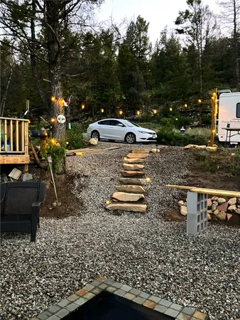 $125,000 | 1148 Redhill Road, Fairplay, CO 80440