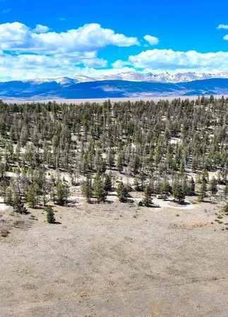 $125,000 | 1148 Redhill Road, Fairplay, CO 80440