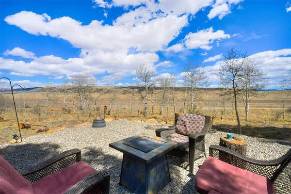 $125,000 | 1148 Redhill Road, Fairplay, CO 80440