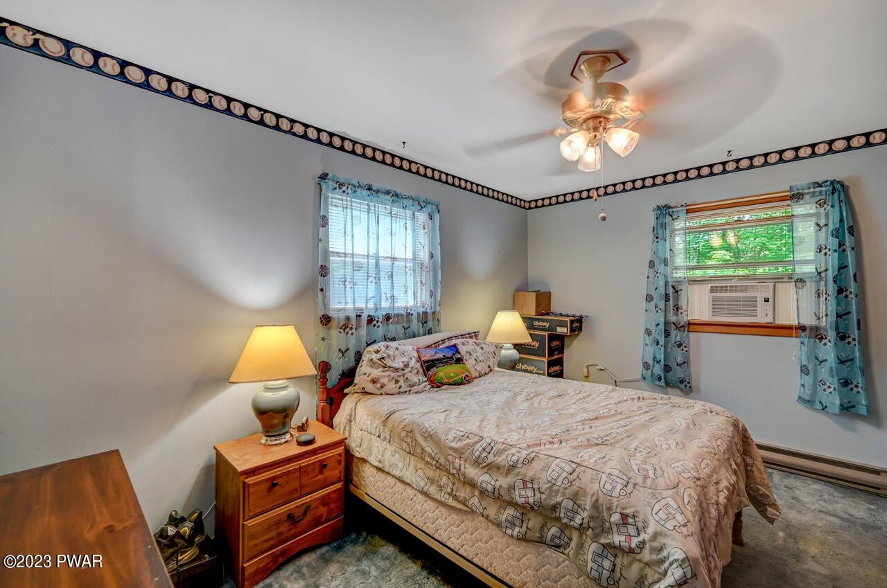 526 Stock Farm Road Lake Ariel, PA 18436 - Photo 60 of 81