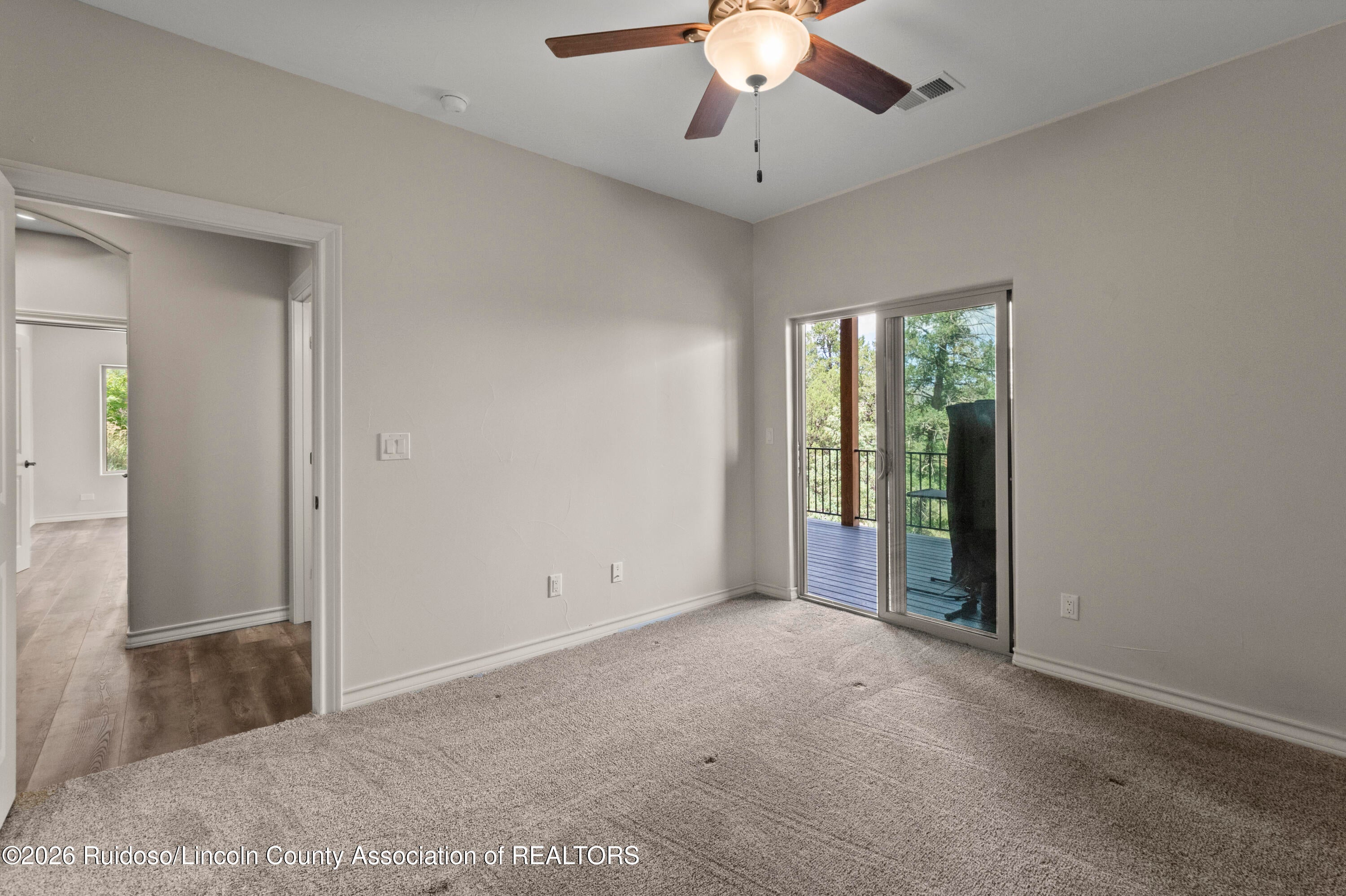 204 Mountain High Circle Ruidoso, NM 88345 - Photo 75 of 120 Gallery Image 75
