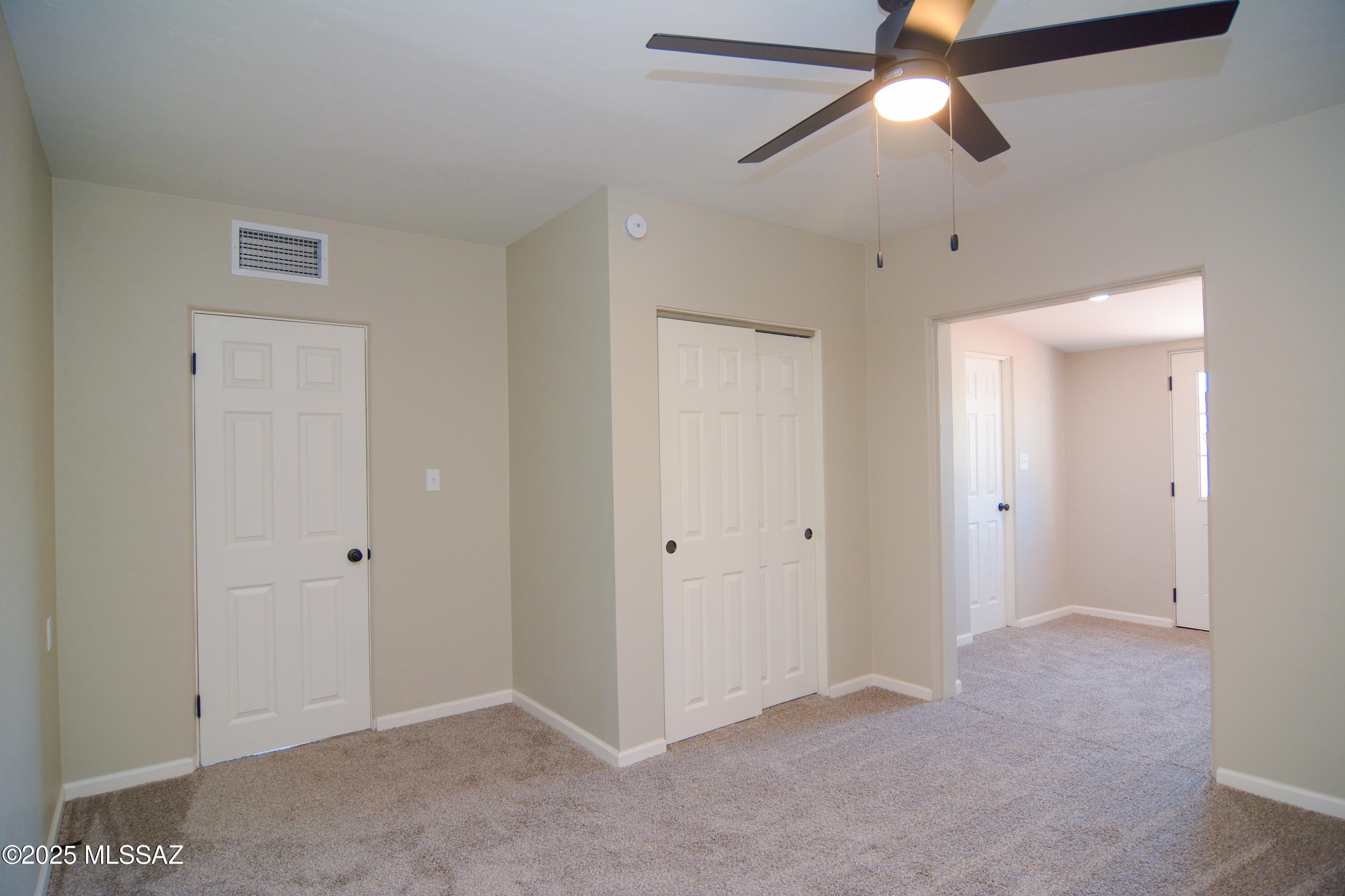 733 West Vanover Road Tucson, AZ 85705 - Photo 20 of 26 Gallery Image 20