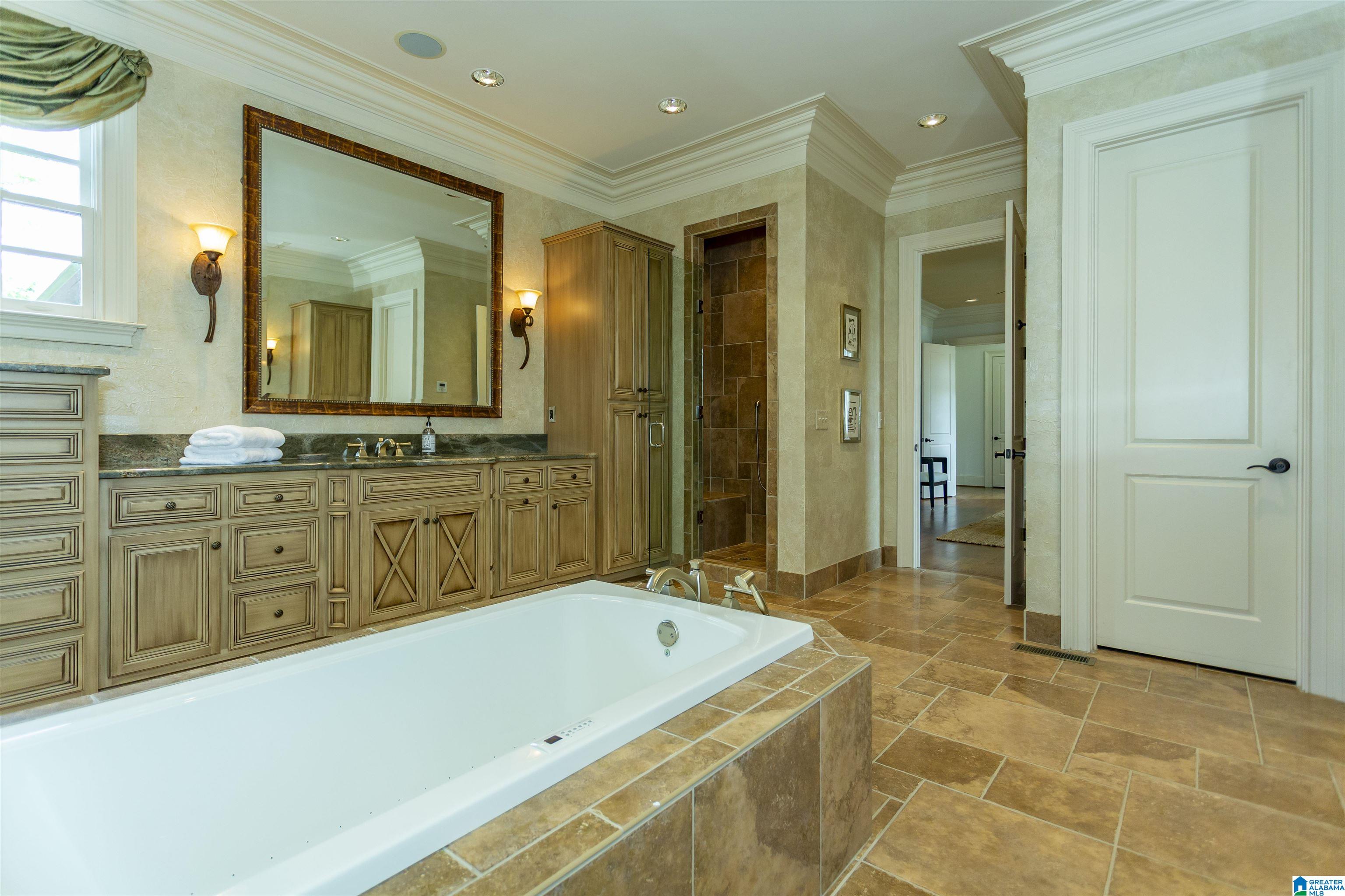 4338 Kings Mountain Ridge Birmingham, AL 35242 - Photo 29 of 57