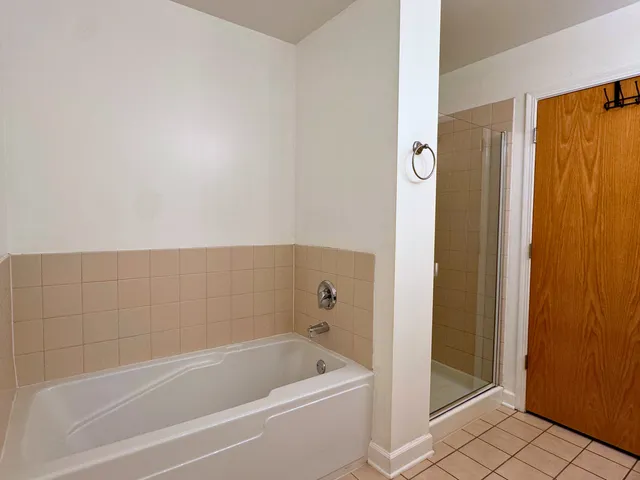 $390,000 | 41 East 8th Street, Unit 1702, Chicago, IL 60605