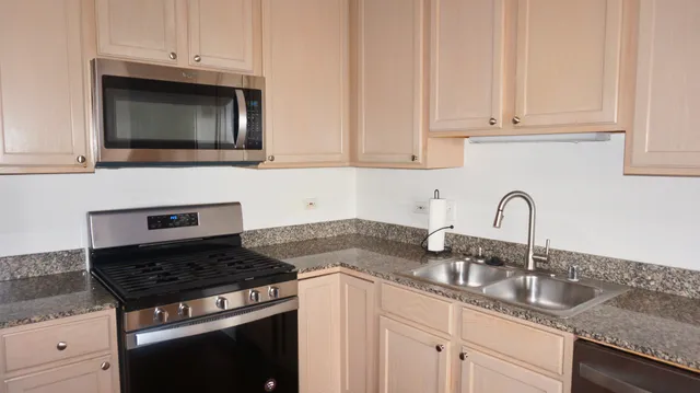 $390,000 | 41 East 8th Street, Unit 1702, Chicago, IL 60605