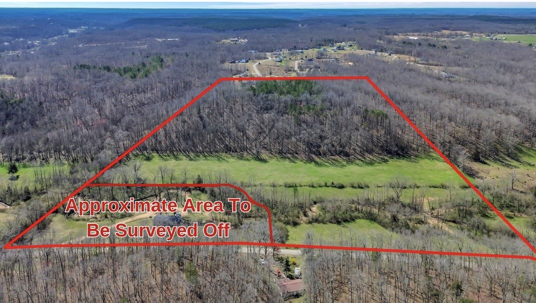 391 Wildcat Branch Road Hohenwald, TN 38462 - Photo 2 of 29 Gallery Image 2