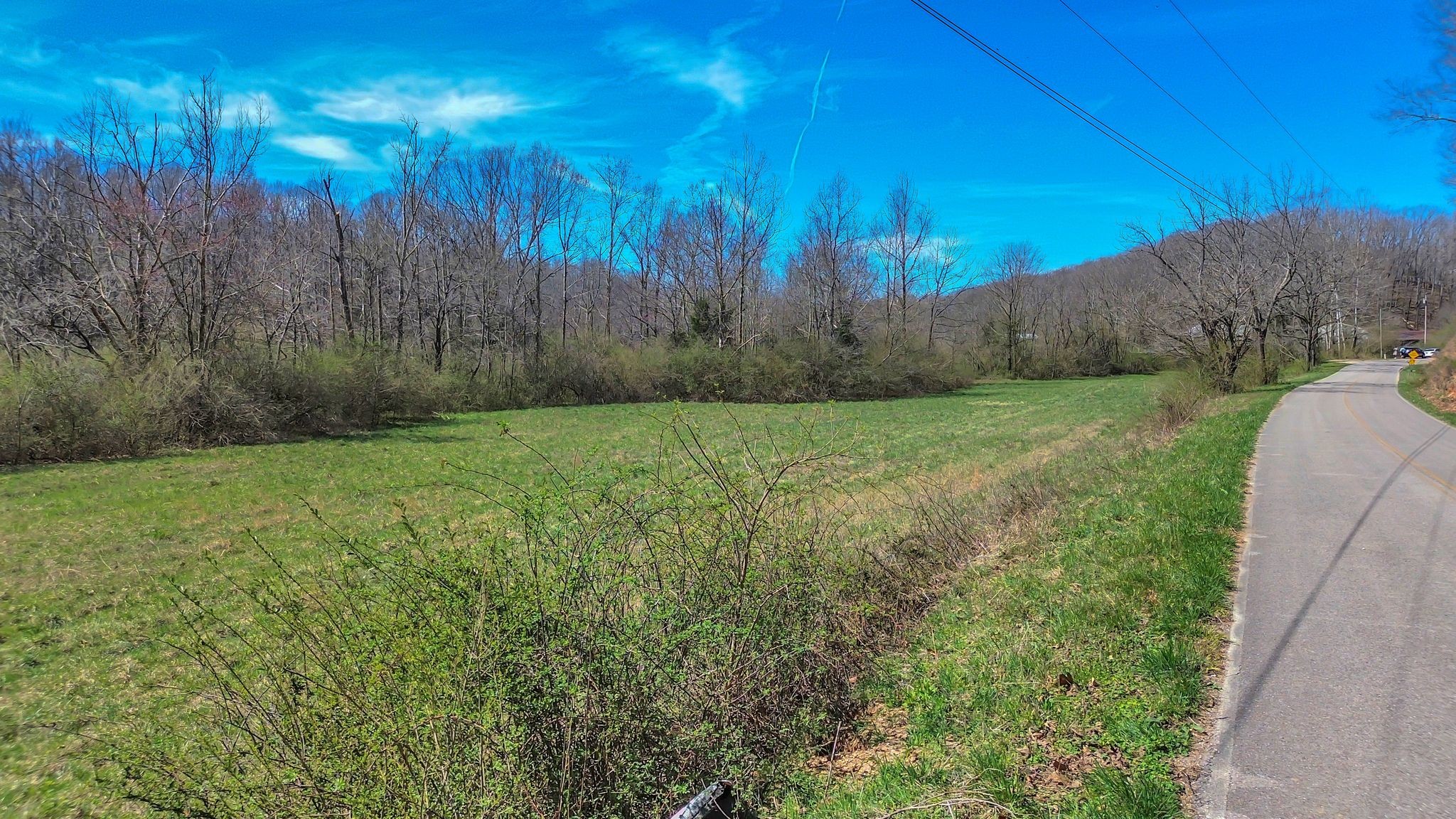 391 Wildcat Branch Road Hohenwald, TN 38462 - Photo 26 of 29 Gallery Image 26