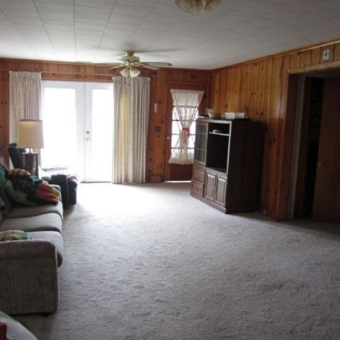 1342 Vining Road Greenville, MI 48838 - Photo 13 of 34 IMG_3950