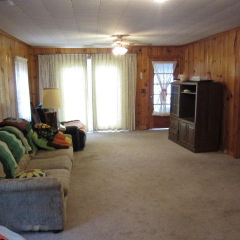 1342 Vining Road Greenville, MI 48838 - Photo 14 of 34 IMG_3951