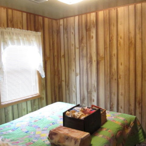 1342 Vining Road Greenville, MI 48838 - Photo 18 of 34 IMG_3957