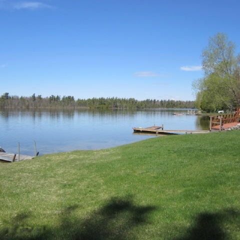1342 Vining Road Greenville, MI 48838 - Photo 3 of 34 IMG_4026