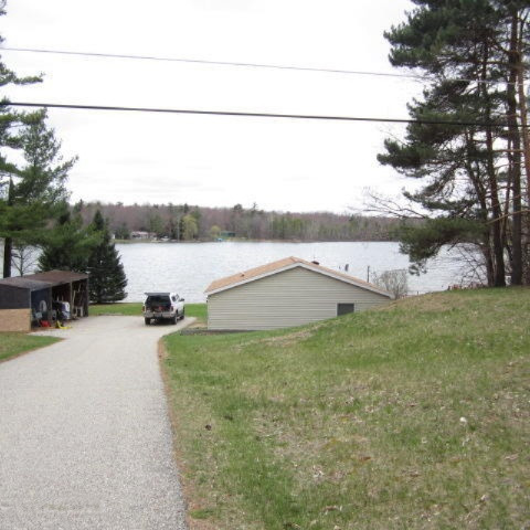 1342 Vining Road Greenville, MI 48838 - Photo 31 of 34 IMG_3971