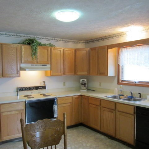 1342 Vining Road Greenville, MI 48838 - Photo 8 of 34 IMG_3942