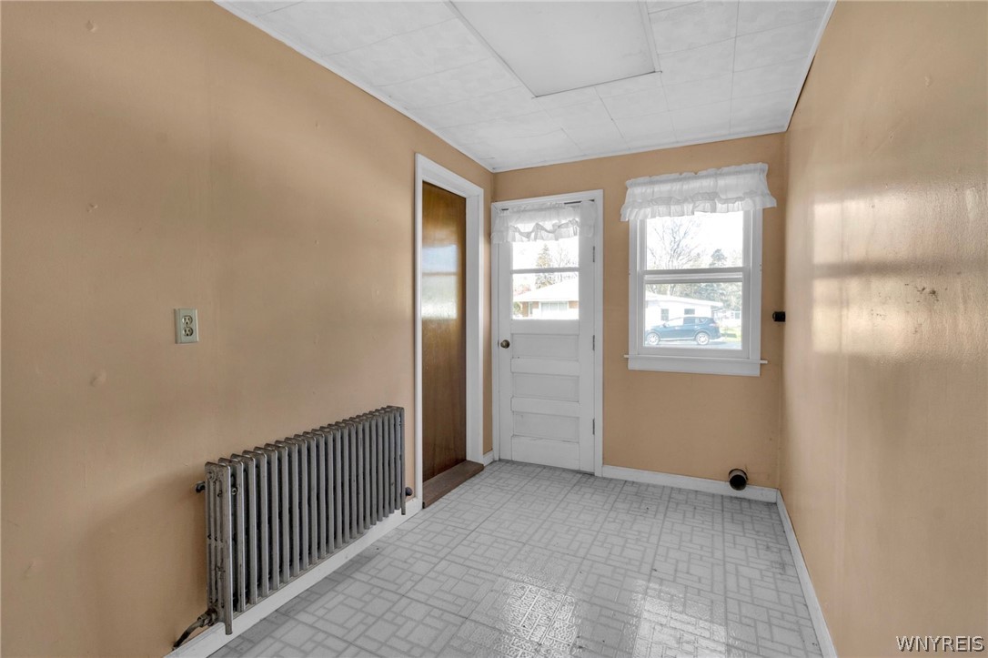 4231 Lockport Road Cambria, NY 14094 - Photo 21 of 42