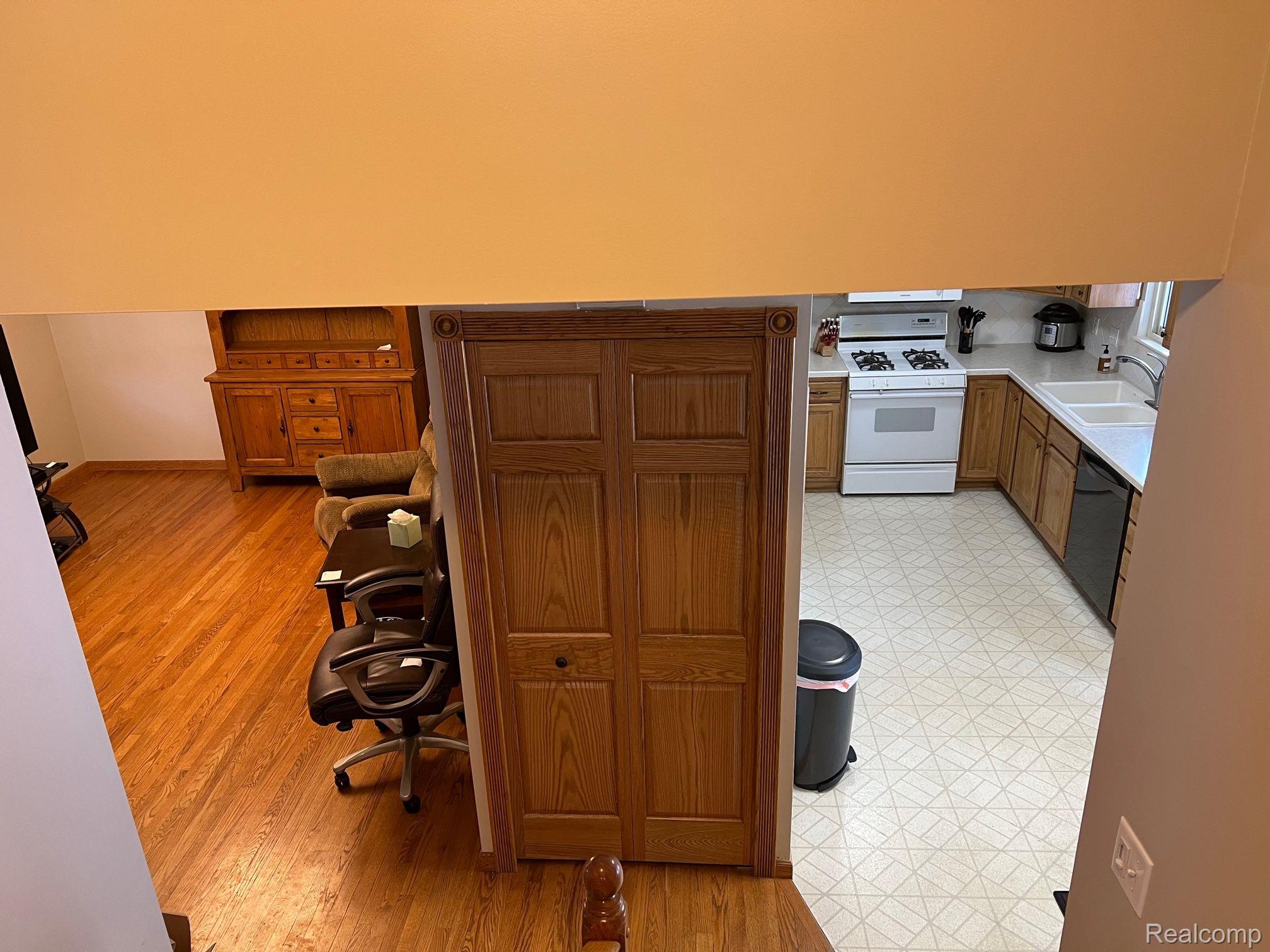 10341 Rene Drive Clio, MI 48420 - Photo 20 of 30 Gallery Image 20