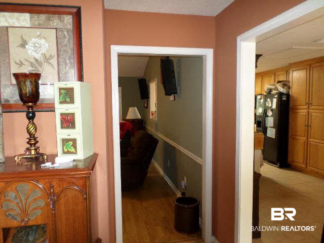 16063 John Bauer Road Summerdale, AL 36580 - Photo 6 of 21