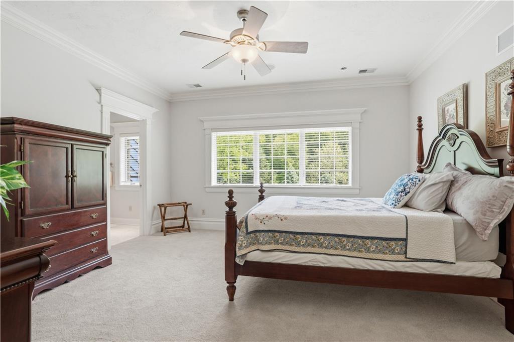 399 Cornetti Road Fenelton, PA 16034 - Photo 24 of 50