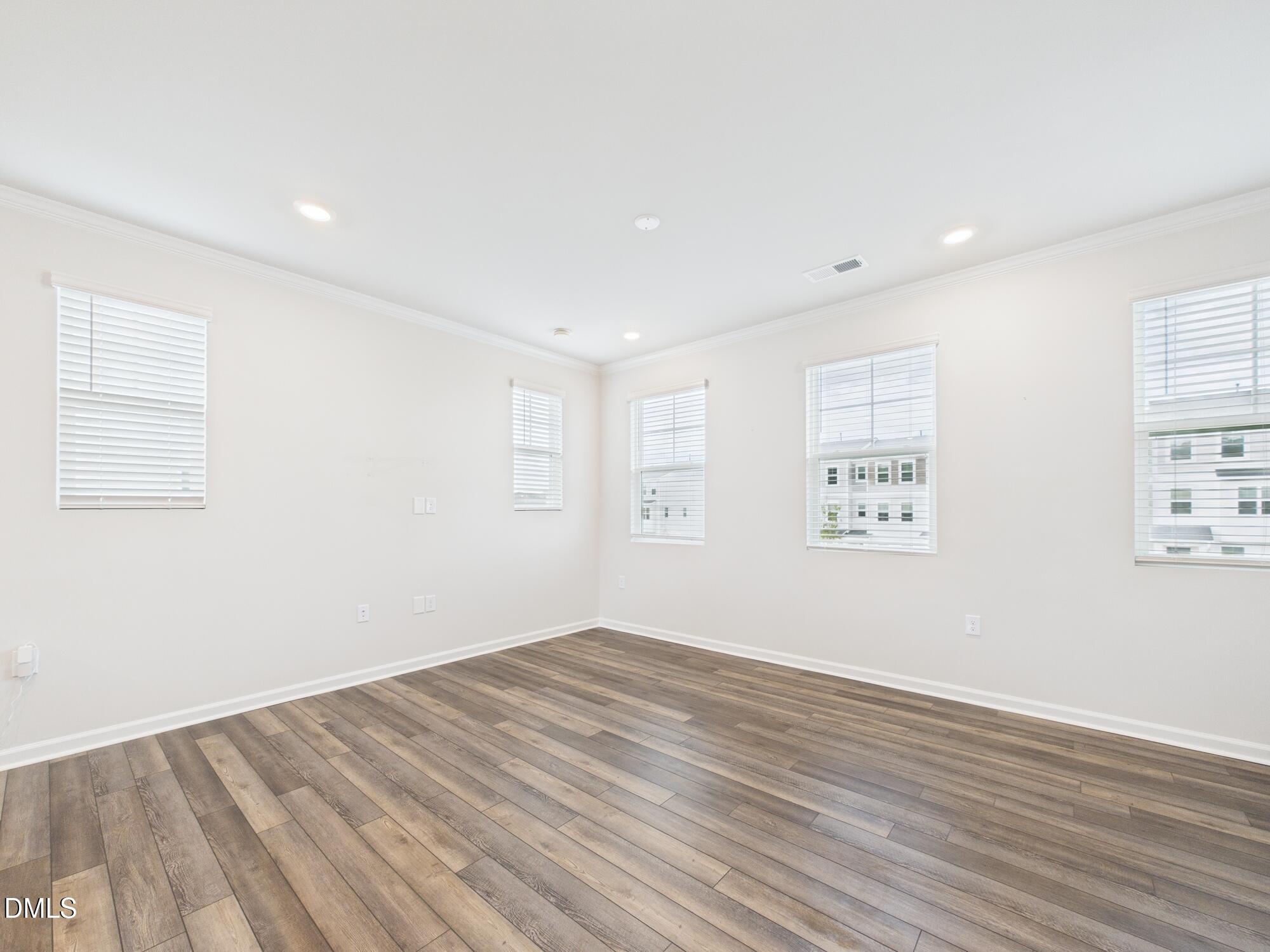 2709 Chert Lane Raleigh, NC 27610 - Photo 26 of 54