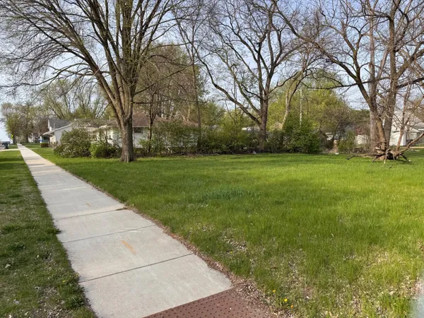 $5,000 | Tbd Emory Street, Tracy, MN 56175