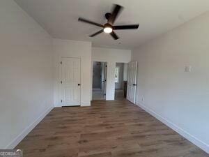 523 Chappell Road Northwest Atlanta, GA 30318 - Photo 12 of 32 Gallery Image 12