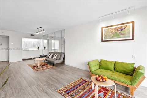$239,000 | 20335 West Country Club Drive, Unit 404, Aventura, FL 33180