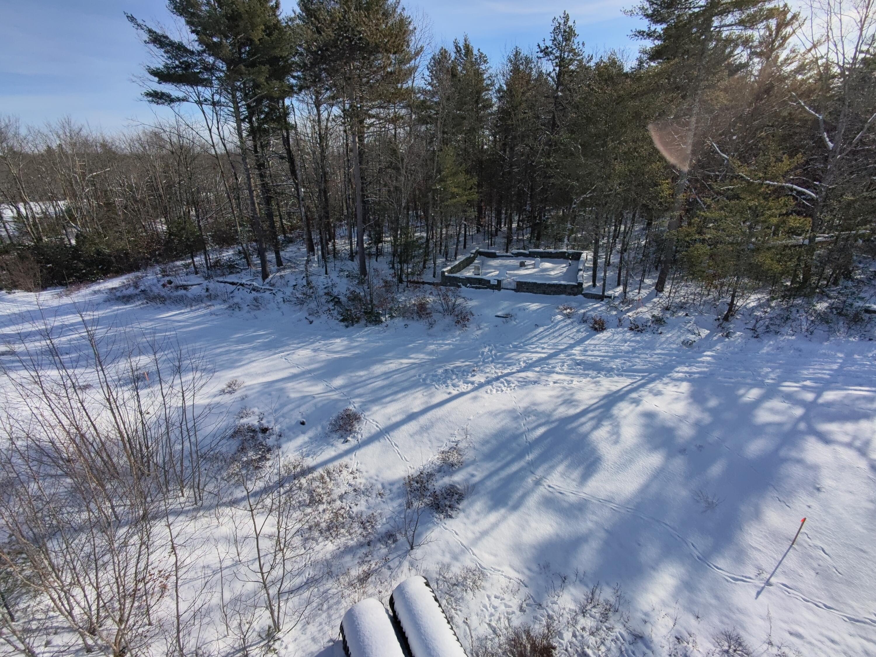 2 New Road Lyman, ME 04002 - Photo 13 of 28 HOVER_X1PROMAX_0054