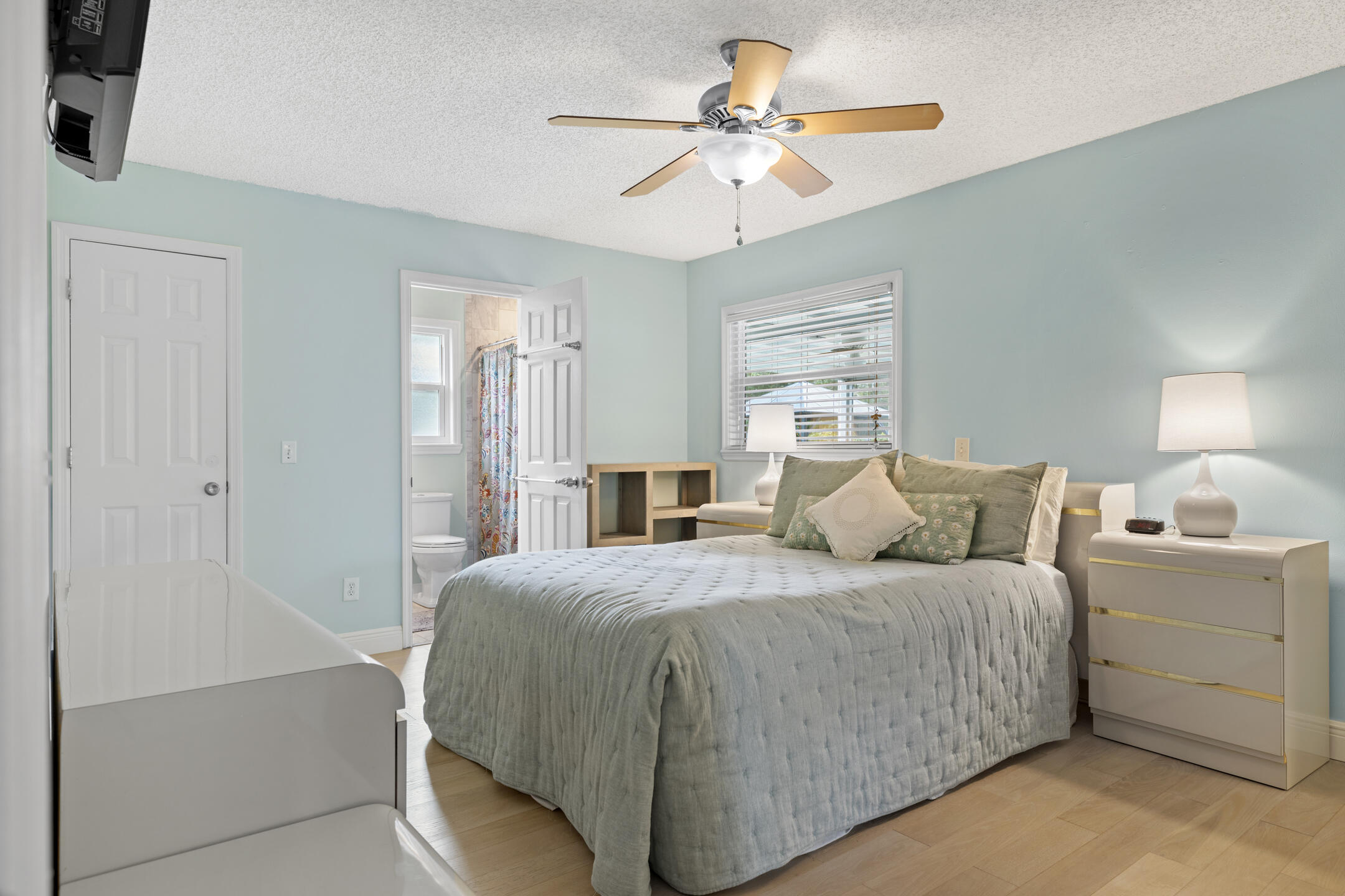 7602 Eden Road Fort Pierce, FL 34951 - Photo 26 of 47 5N7A2834