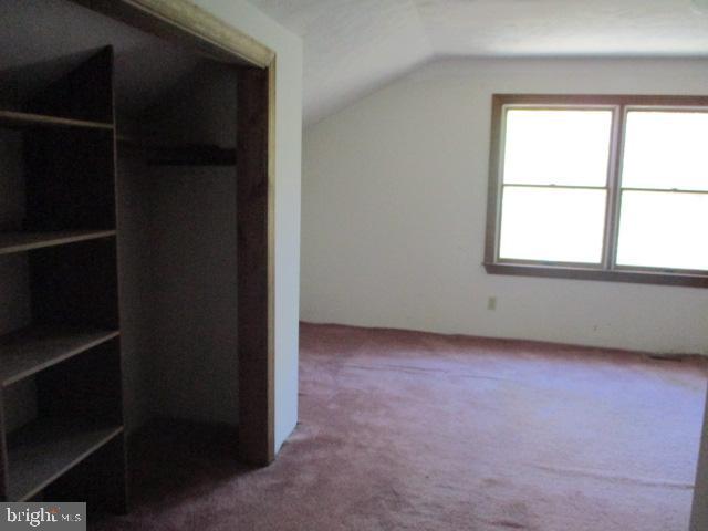 22695 Old Rolling Road California, MD 20619 - Photo 20 of 40 Gallery Image 20