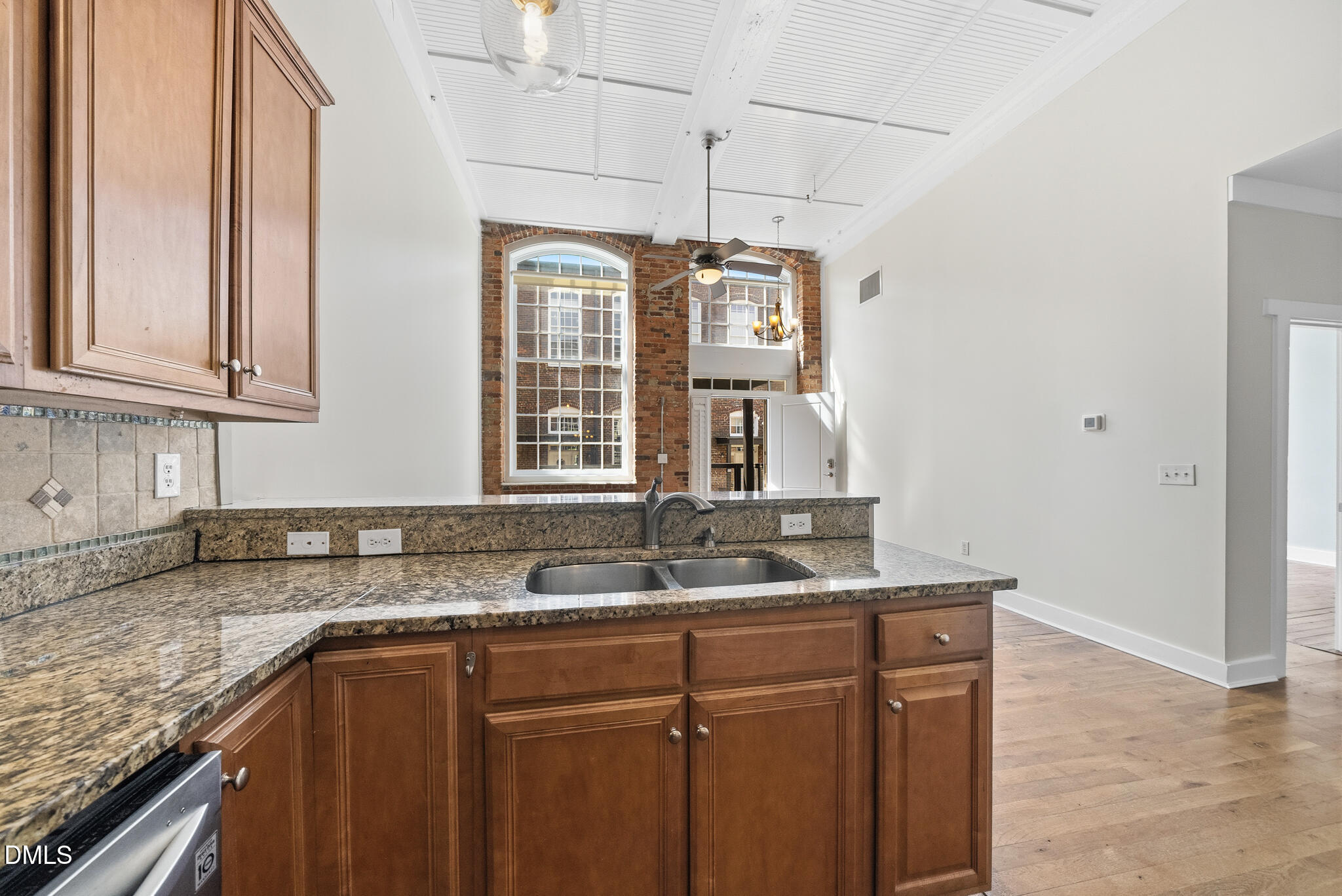1535 Caraleigh Mills Court, Unit 118 Raleigh, NC 27603 - Photo 19 of 47 DSC06966