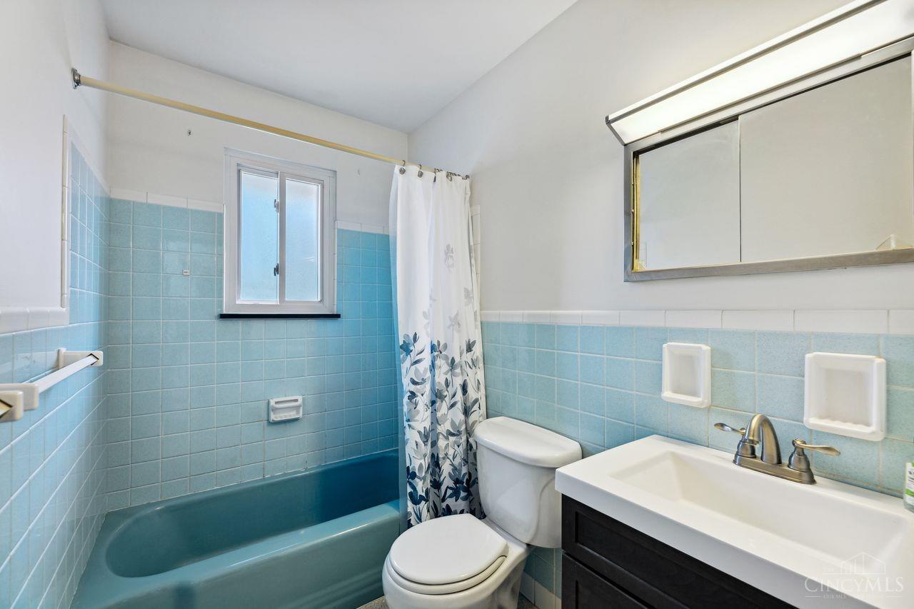 4671 Fisher Road Franklin, OH 45005 - Photo 26 of 36 Gallery Image 26