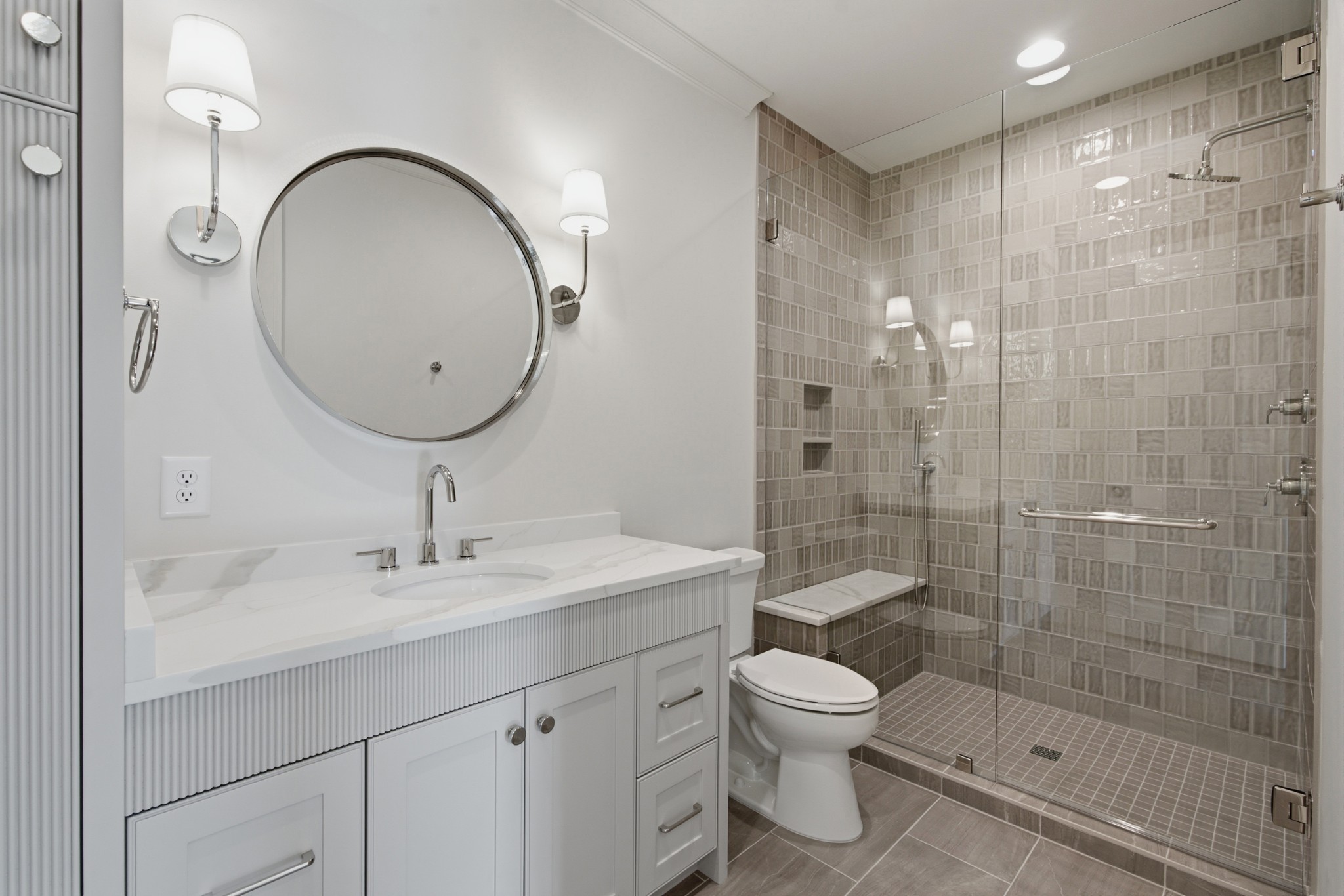 215 Page Road Nashville, TN 37205 - Photo 41 of 89 Gallery Image 41
