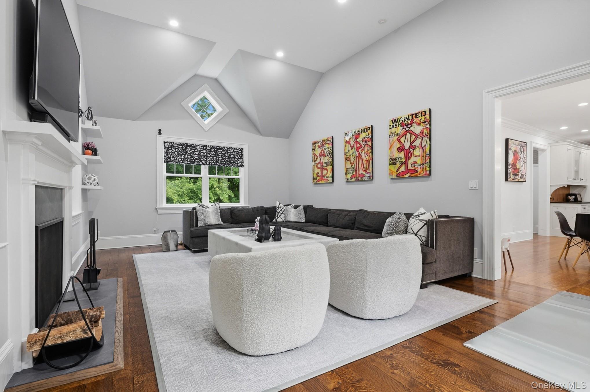 11 Long Pond Road Armonk, NY 10504 - Photo 23 of 50