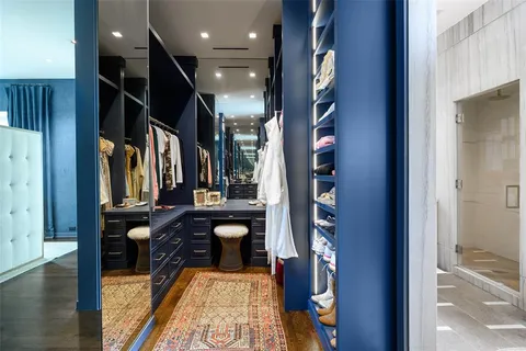 $3,790,000 | 3511 Springbrook Street, Dallas, TX 75205