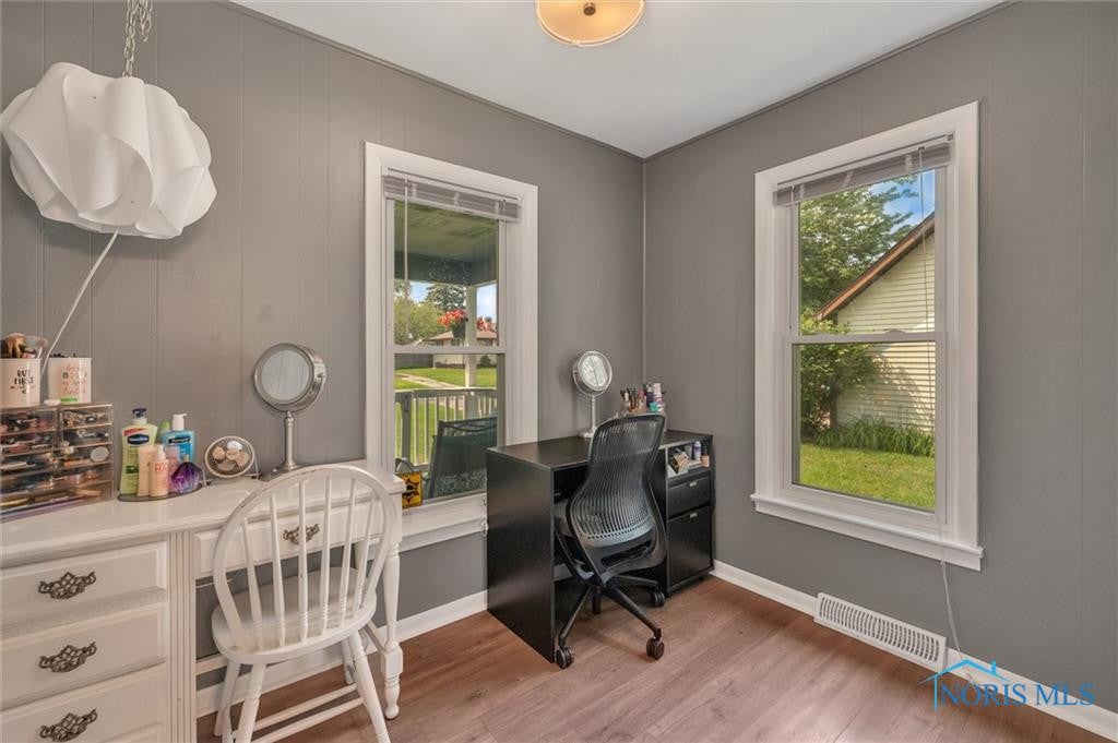 4920 Bales Road Toledo, OH 43613 - Photo 10 of 30 Gallery Image 10