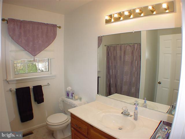 112 Robert Road Harrisburg, PA 17112 - Photo 7 of 10 Gallery Image 7