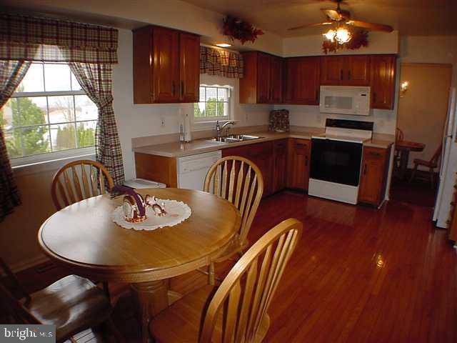 112 Robert Road Harrisburg, PA 17112 - Photo 8 of 10 Gallery Image 8